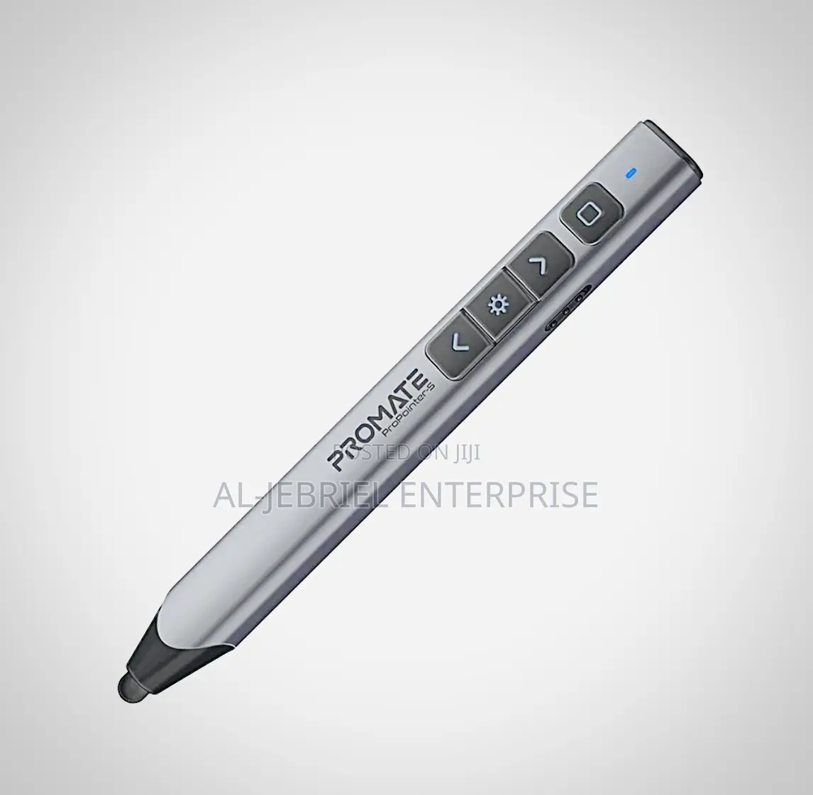 Promate Laser Pointer