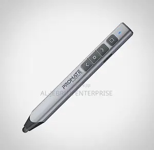 Promate Laser Pointer