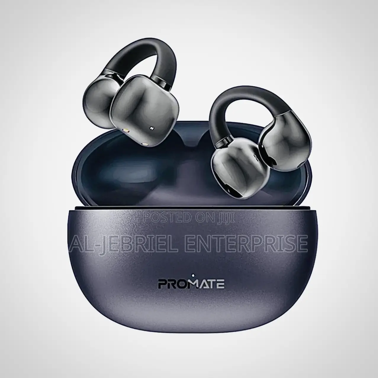 Promate Wireless Earbuds