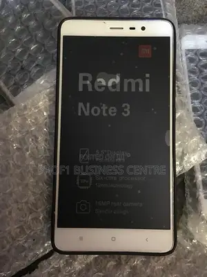 Mi-Tribe A500 64 GB Silver