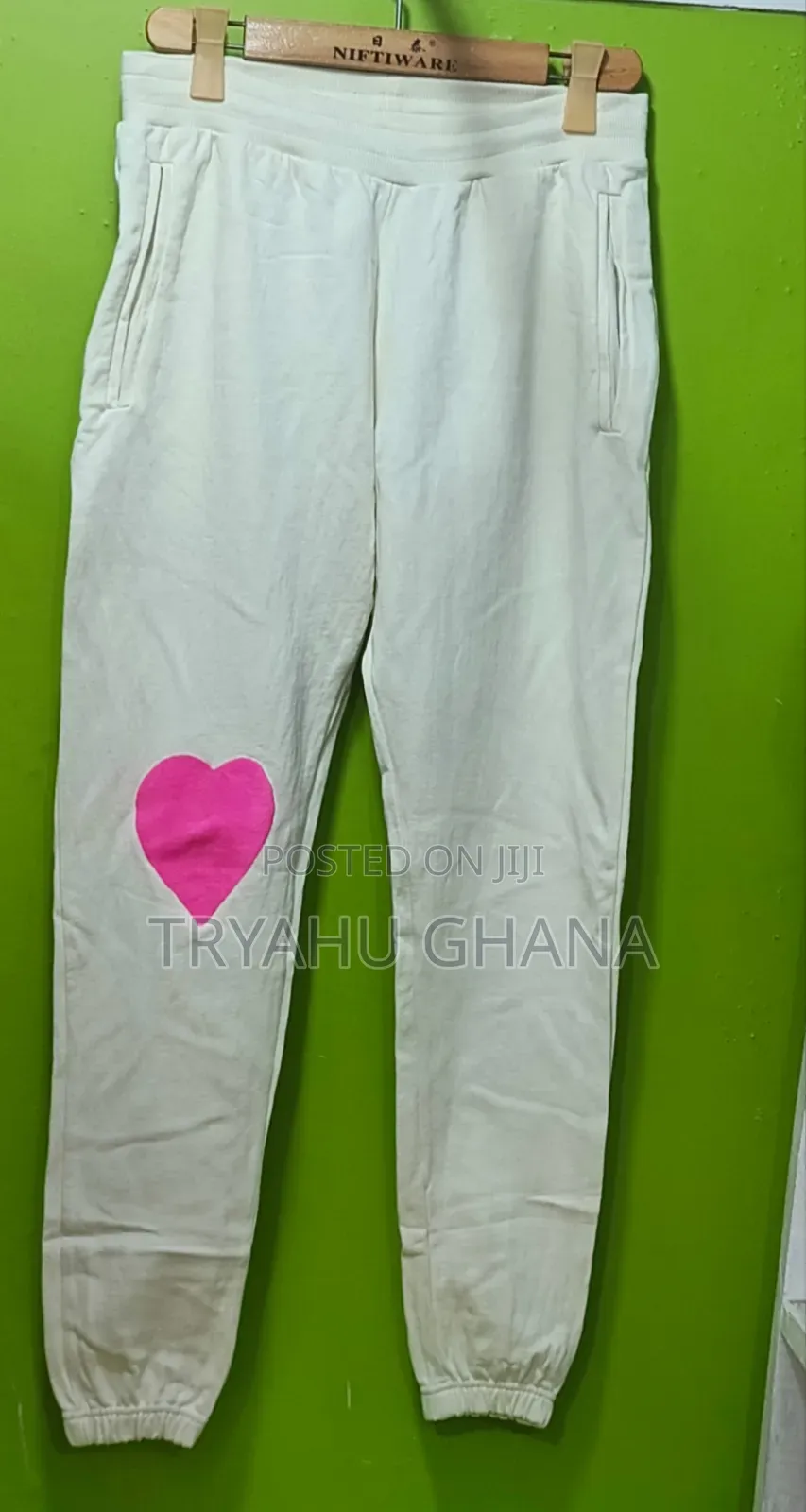 Home-used Joggers For Men – Stylish, Durable & Affordable At Tryahu