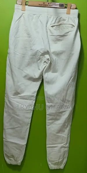 Home-used Joggers For Men – Stylish, Durable & Affordable At Tryahu