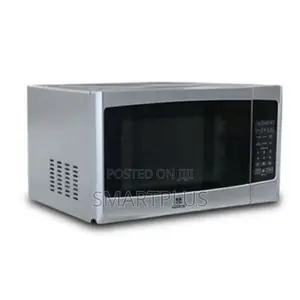 Nasco 25 LTR Microwave With Grill Eg925eff