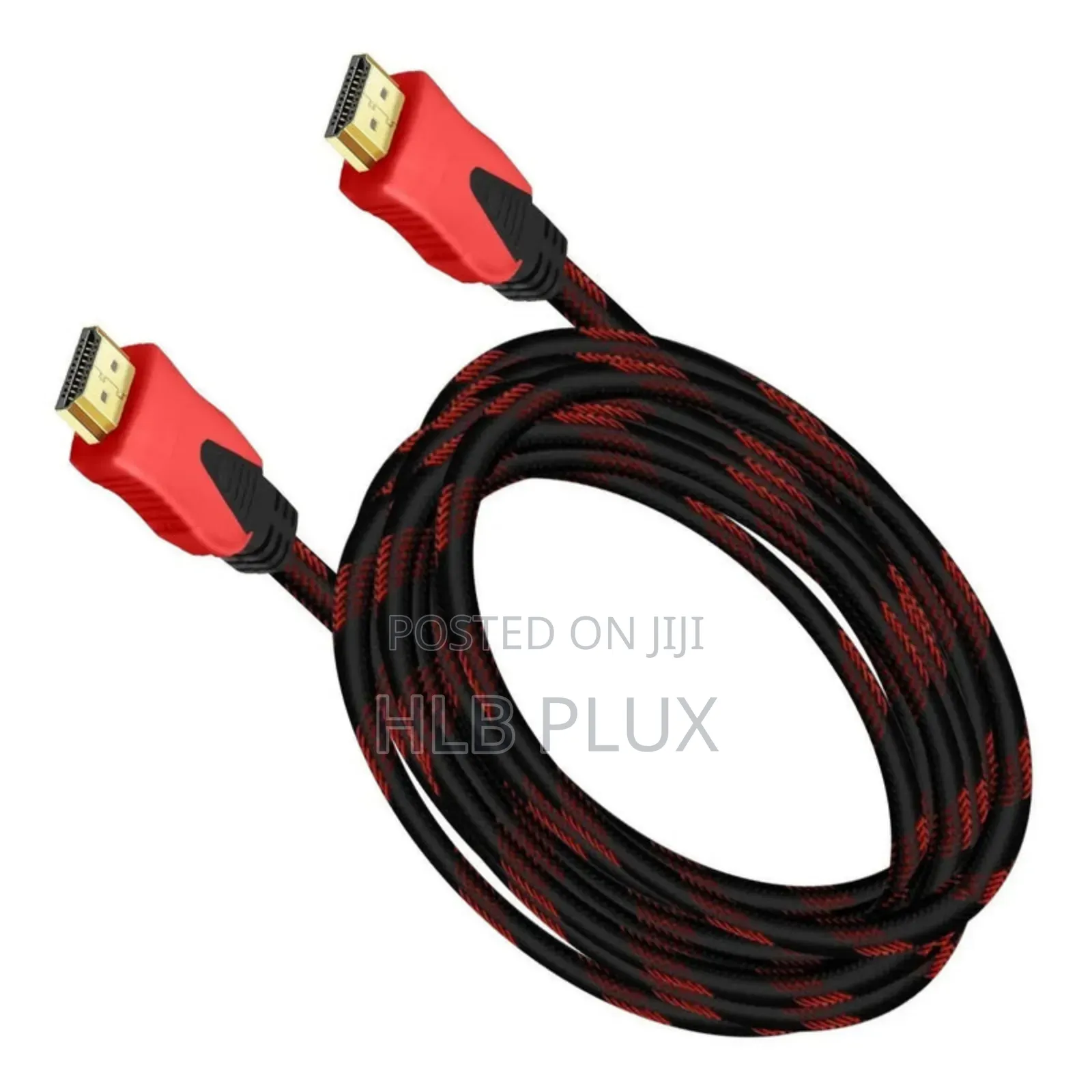 High Speed 3m Hdmi Cable