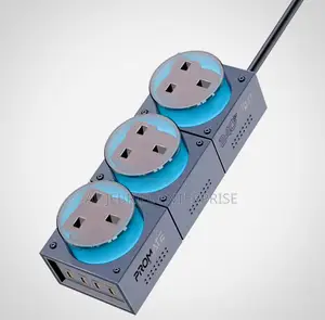 Promate 3250watts Power Station