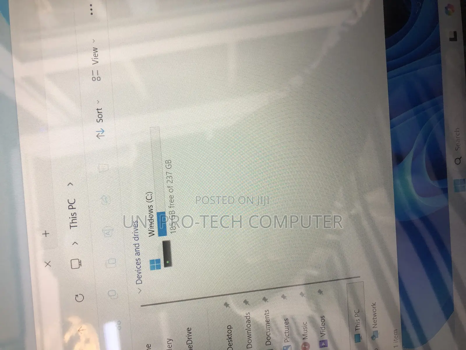 Laptop HP Envy 15-Ep0xxx 8GB AMD Ryzen 5 SSD 256GB