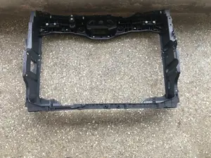Honda HRV/Hr-v 2023-2024- Radiator Support