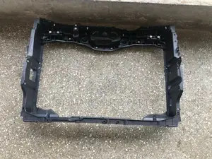 Honda HRV/Hr-v 2023-2024- Radiator Support