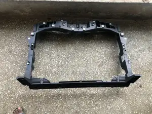 Honda HRV/Hr-v 2023-2024- Radiator Support