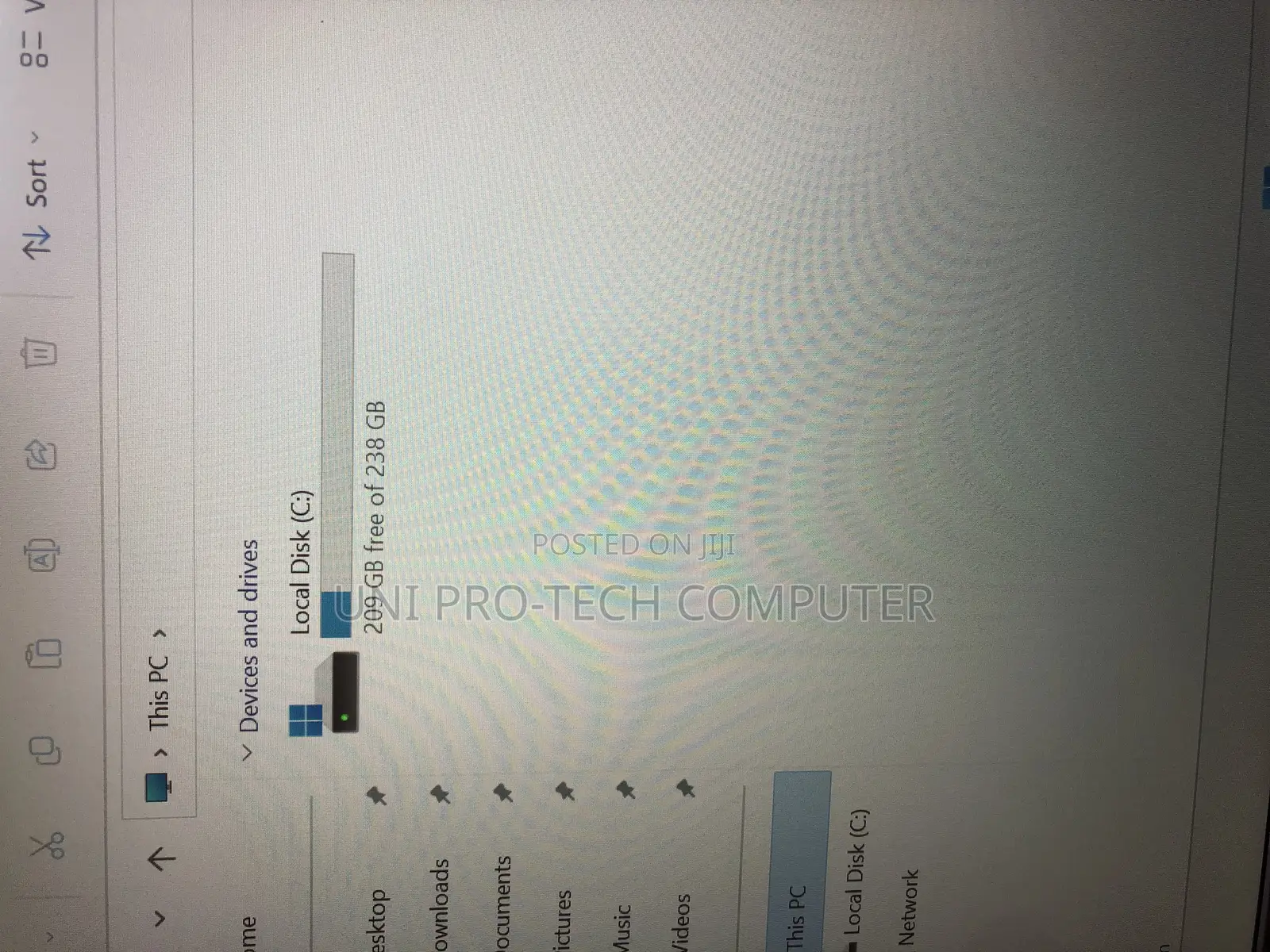 Laptop Dell Latitude 7390 8GB Intel Core I7 SSD 256GB