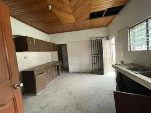 4bdrm House in Franjie Realty, Kasoa for sale