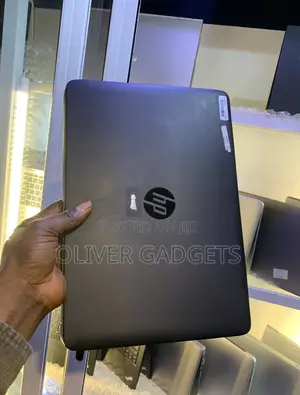 Laptop HP EliteBook 840 G1 8GB Intel Core I5 SSD 128GB