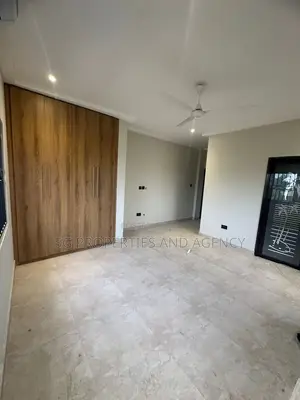 2bdrm Apartment in Manet,Spintex for rent