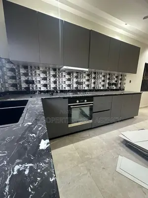 2bdrm Apartment in Manet,Spintex for rent