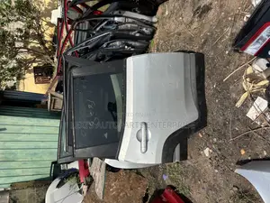Jeep Renegade 2023,2024,2025 Doors Available