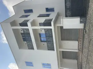 2bdrm Apartment in Lashibi, Sakumono for rent