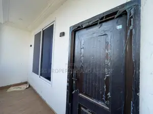 2bdrm Apartment in Lashibi, Sakumono for rent