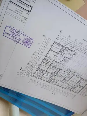 Architectural Designs