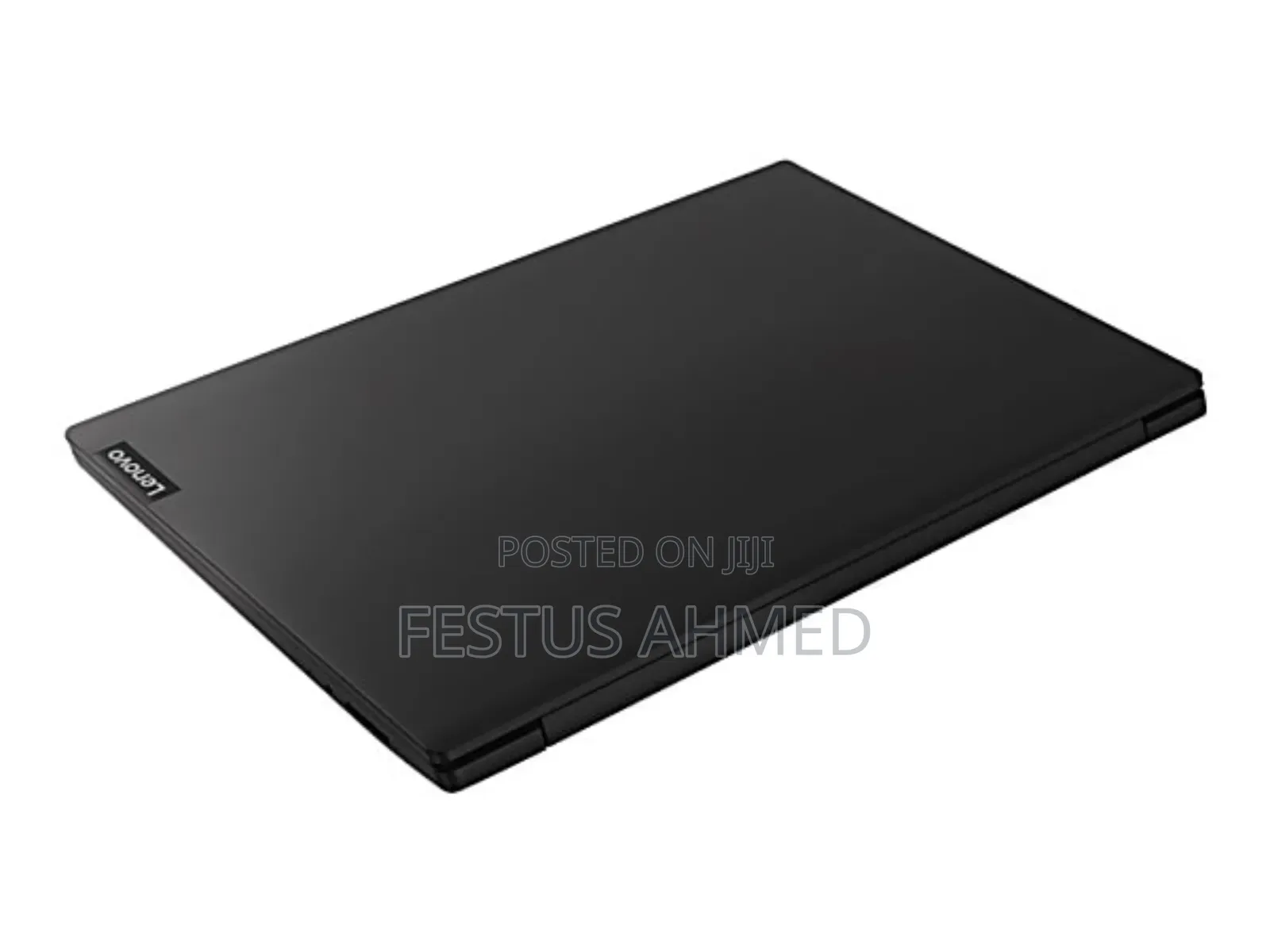 Laptop Lenovo Ideapad S145-15 4GB AMD A6 SSHD+SSD 250GB