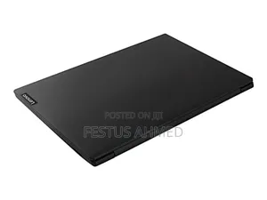 Laptop Lenovo Ideapad S145-15 4GB AMD A6 SSHD+SSD 250GB