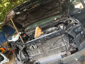 Ford Repair Centre