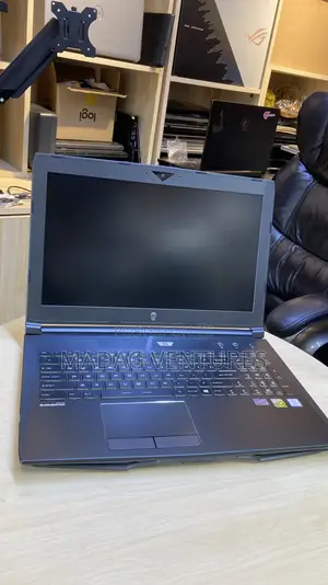 Laptop 16GB Intel Core I7 SSD 512GB