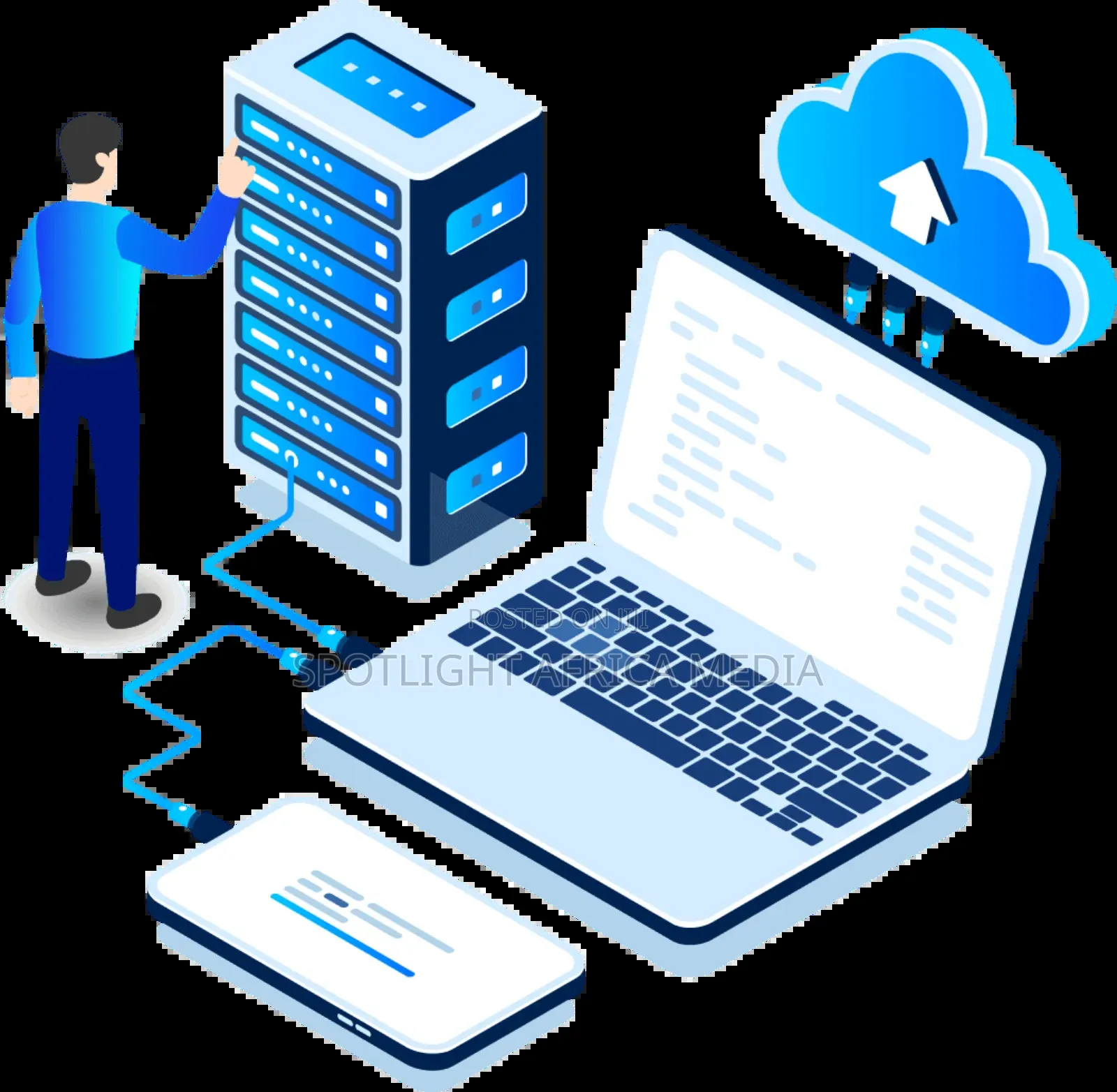 The Best Domain Registration and Hosting Services Plus Free Emails in ...