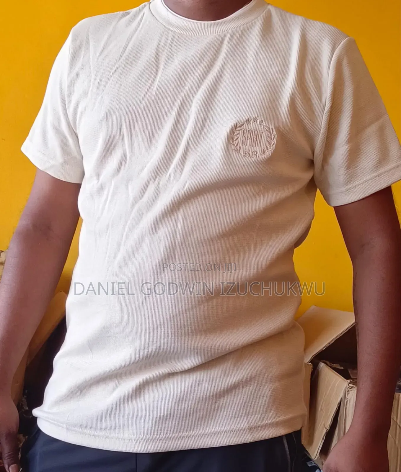 Men's Classic and Casual Wears: Shirts, Trousers, Sleeveless,Etc.