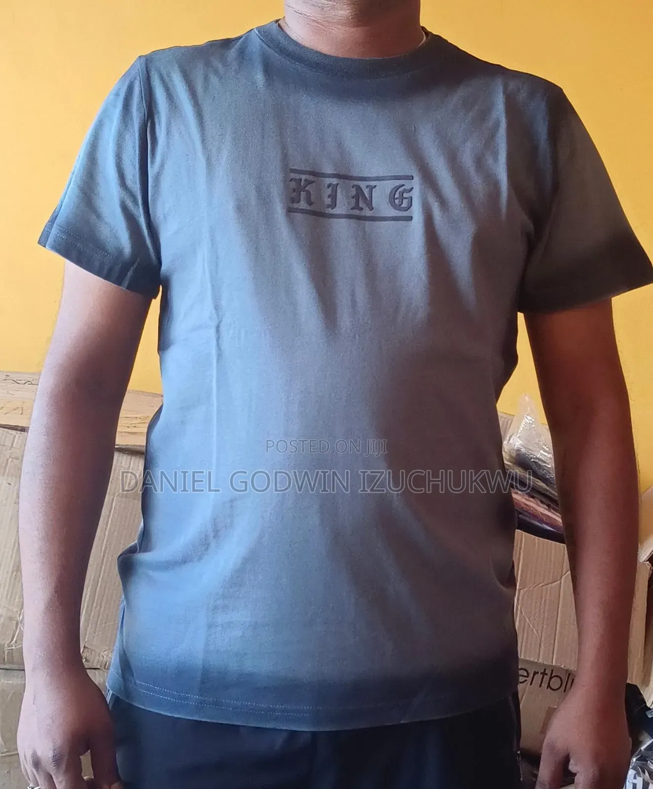 Men's Classic and Casual Wears: Shirts, Trousers, Sleeveless,Etc.