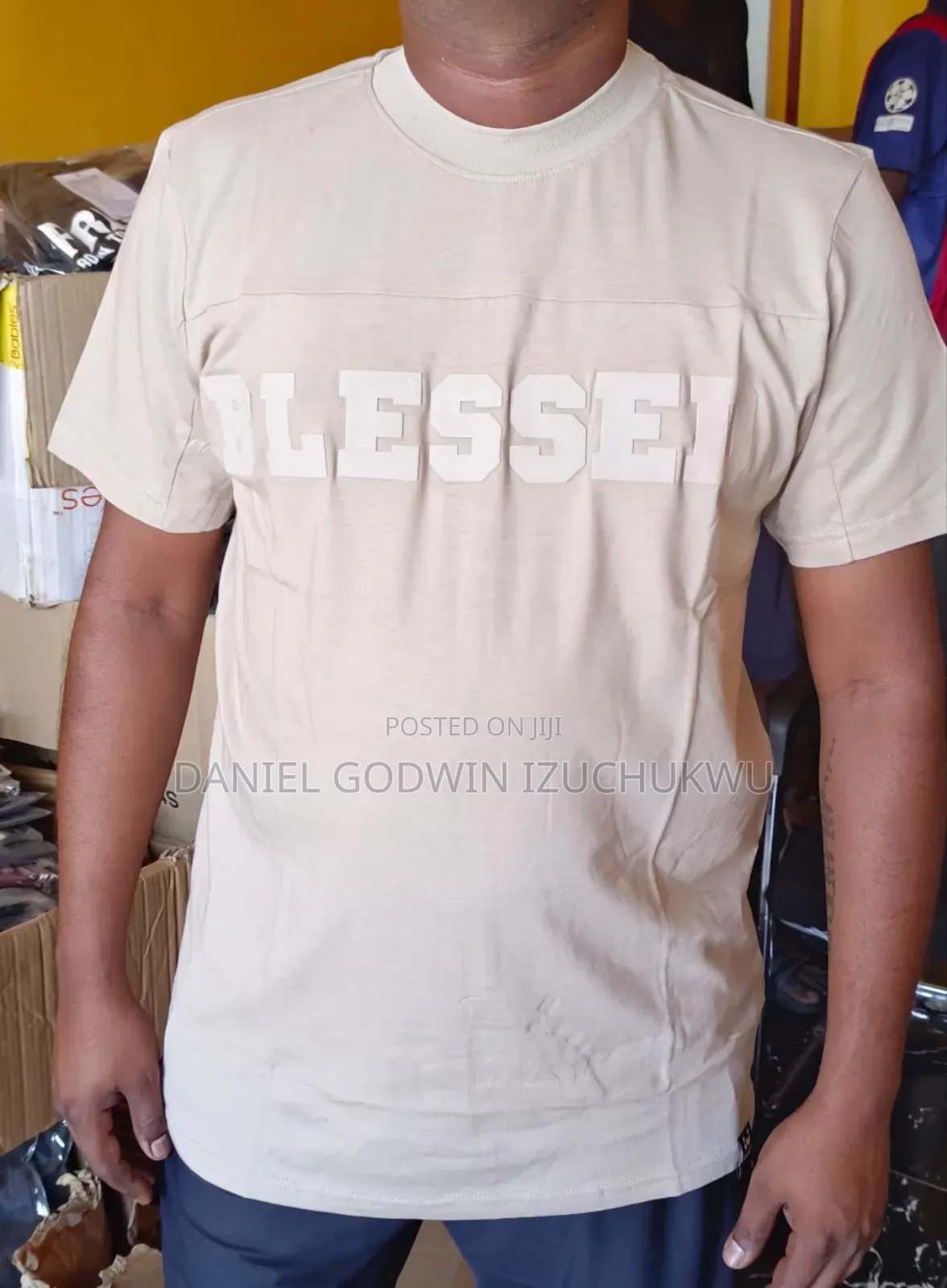 Men's Classic and Casual Wears: Shirts, Trousers, Sleeveless,Etc.
