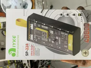 Sp-224 Powerbank
