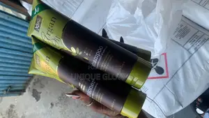 Argan Hair Shampoo 300ml Hydrating, Nourishing, Cleansing