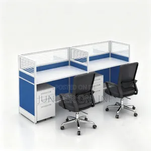 Workstation 2in 1 Straightline Agrar