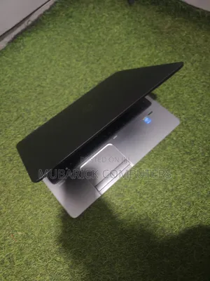 Laptop HP 650 8GB Intel Core I5 HDD 500GB