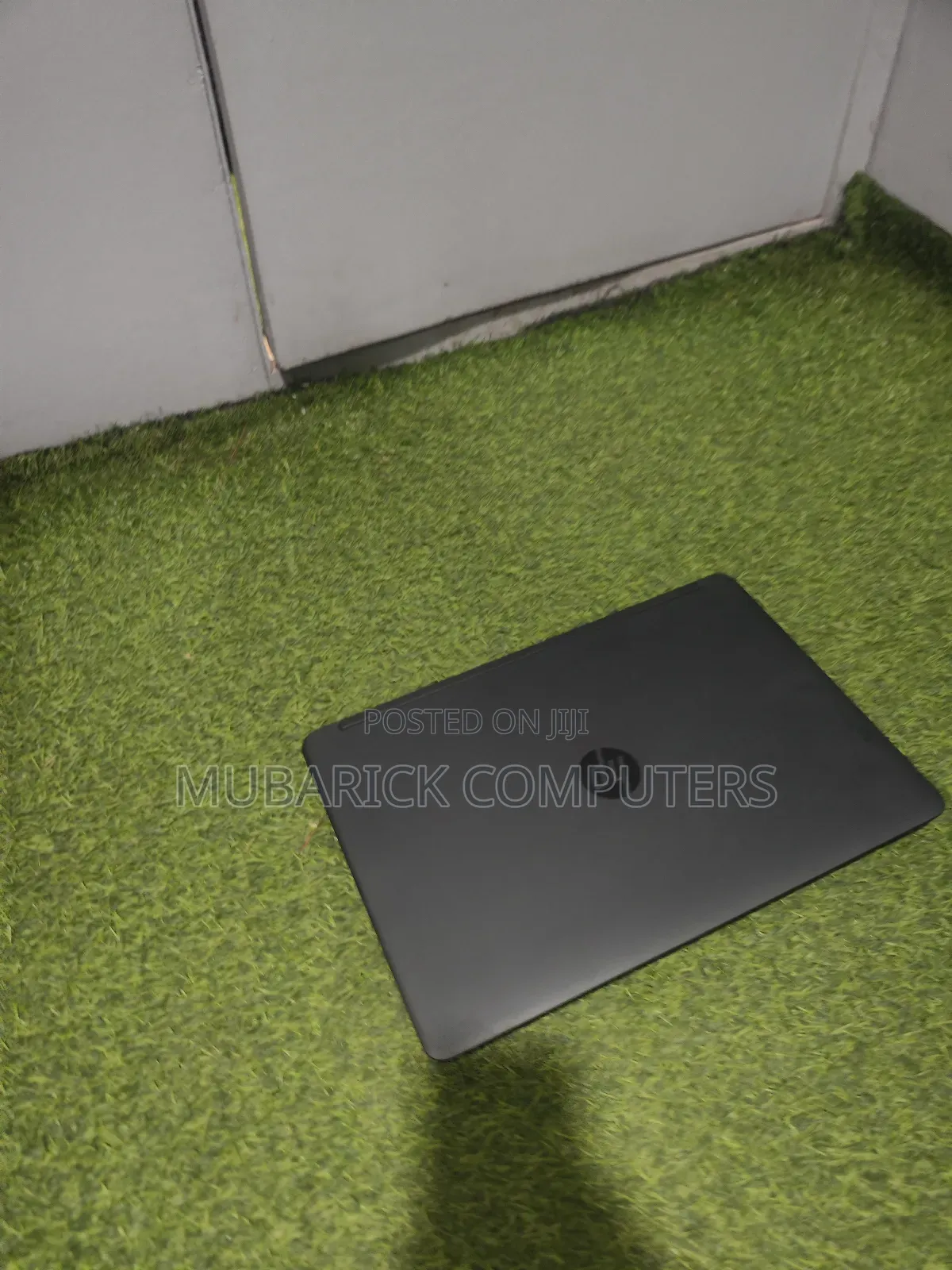 Laptop HP 650 8GB Intel Core I5 HDD 500GB