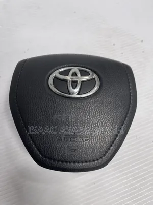 Complete Air Bag for All Cars