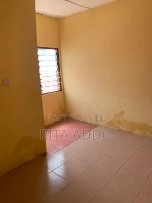 1bdrm Apartment in Lakeside Community 6 for rent