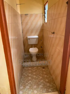 1bdrm Apartment in Lakeside Community 6 for rent