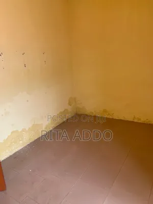1bdrm Apartment in Lakeside Community 6 for rent