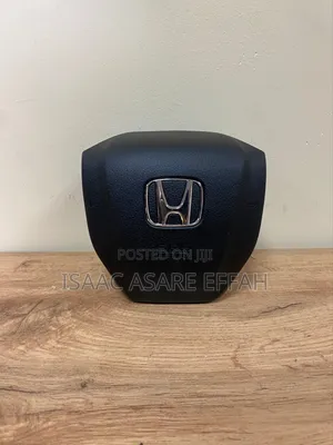 Complete Air Bag for All Cars