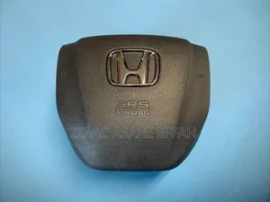 Complete Air Bag for All Cars