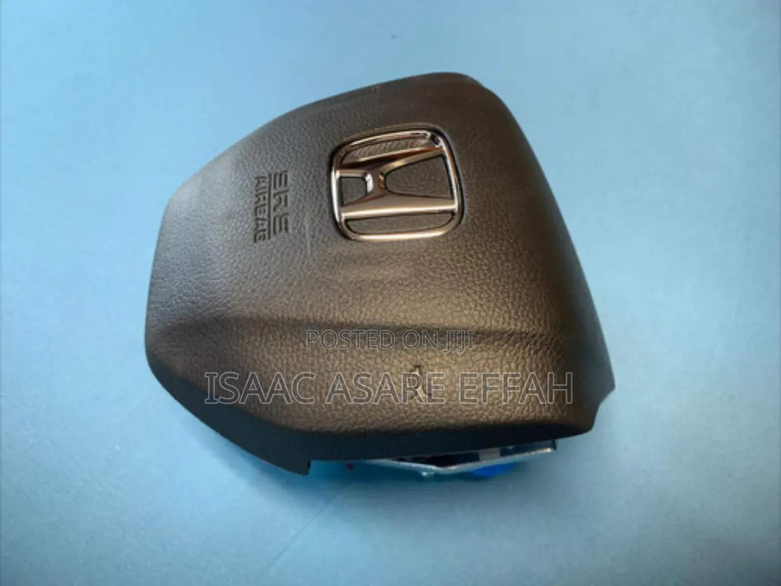 Complete Air Bag for All Cars