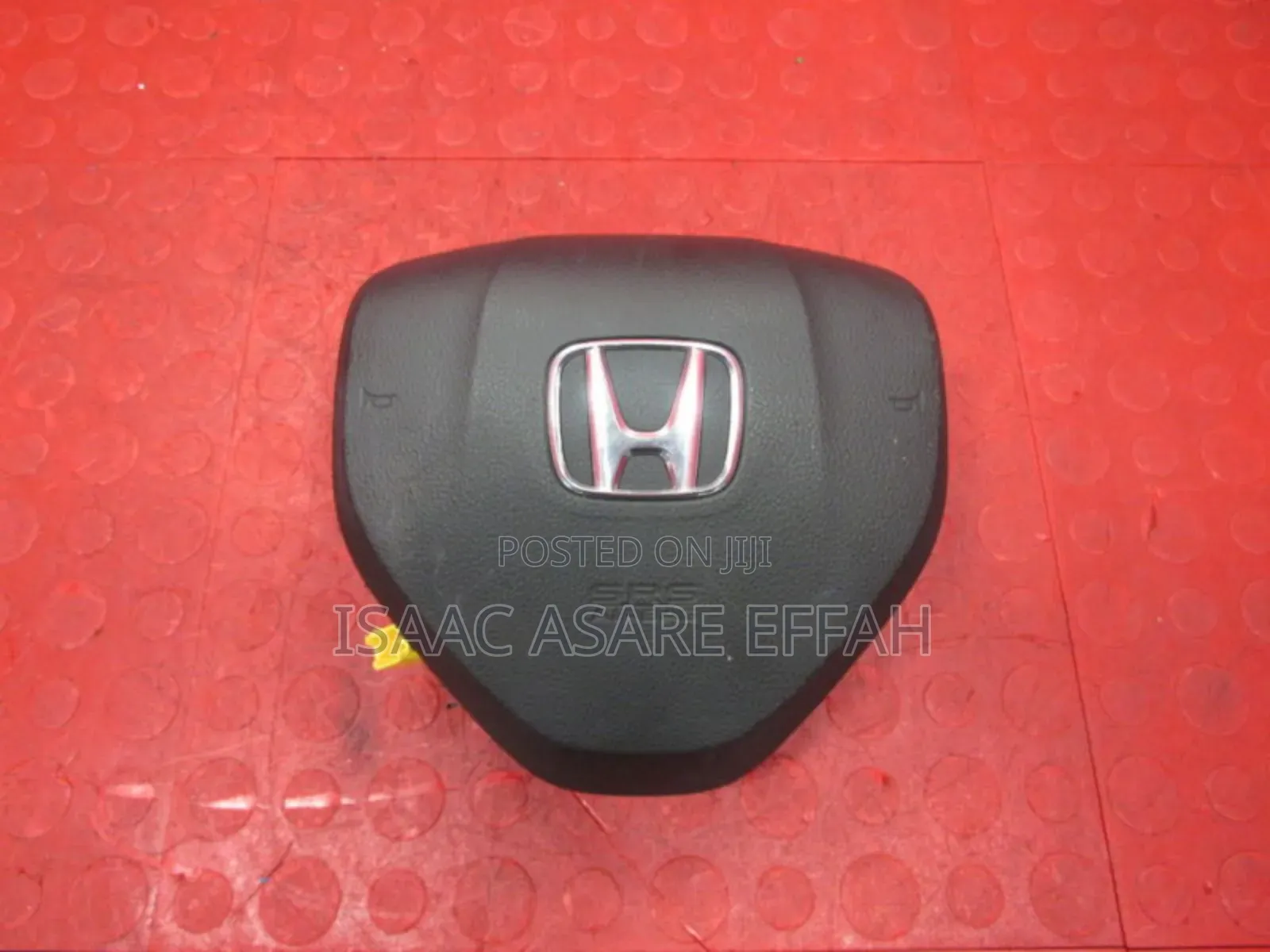 Complete Air Bag for All Cars