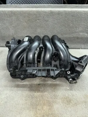 Manifold Intake for All Kinds of Cars