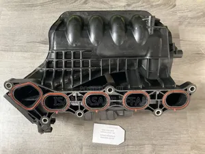 Manifold Intake for All Kinds of Cars