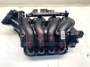 Manifold Intake for All Kinds of Cars