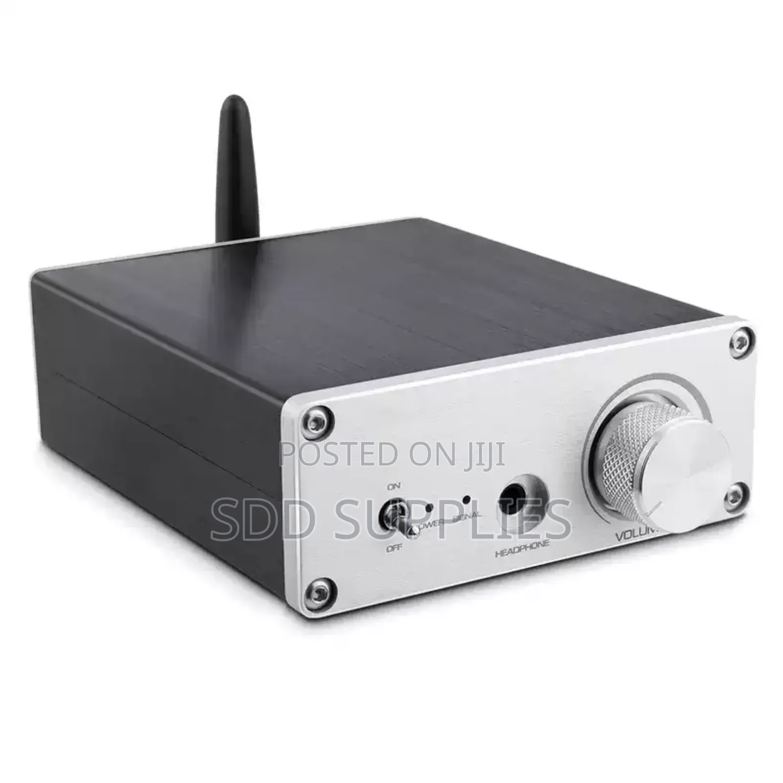 High Quality Amplifier For Ceiling Speakers Bose, Jbl, Sonos