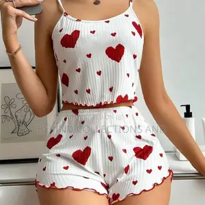 Women Nighties
