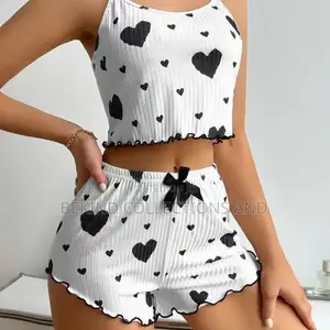 Women Nighties