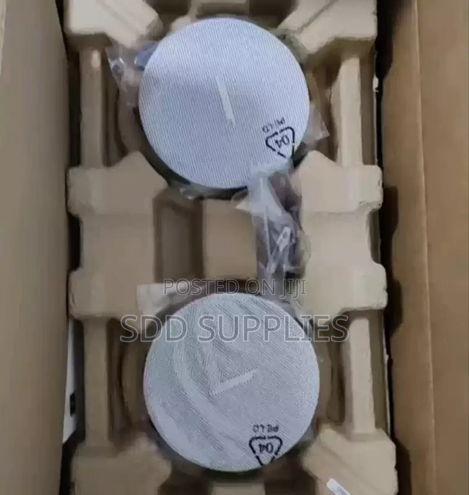 Bose Dm2c Ceiling Speaker